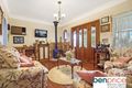 Property photo of 16 Brooker Street Colyton NSW 2760