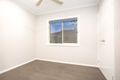 Property photo of 5 Tudball Court Bacchus Marsh VIC 3340