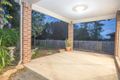 Property photo of 5 Tudball Court Bacchus Marsh VIC 3340