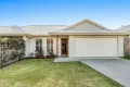 Property photo of 3 Stirling Street Lennox Head NSW 2478