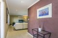 Property photo of 8 Mermaid Way Heathridge WA 6027