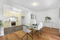 Property photo of 1/12 Osborne Avenue Glen Iris VIC 3146
