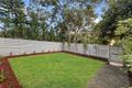 Property photo of 1/12 Osborne Avenue Glen Iris VIC 3146