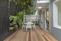 Property photo of 1/12 Osborne Avenue Glen Iris VIC 3146