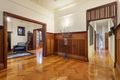 Property photo of 18A Lansdowne Road St Kilda East VIC 3183