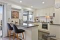 Property photo of 2/11 New Street Ulverstone TAS 7315