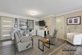 Property photo of 2/11 New Street Ulverstone TAS 7315