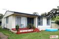 Property photo of 15 Miri Crescent Holsworthy NSW 2173