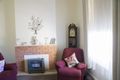 Property photo of 8 High Street Merino VIC 3310