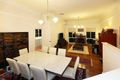 Property photo of 1 Jubaea Gardens Mount Claremont WA 6010