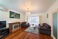 Property photo of 43 Livingstone Street Coburg North VIC 3058