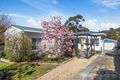 Property photo of 68 Taroona Crescent Taroona TAS 7053