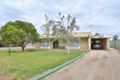Property photo of 234 Fifth Street Nichols Point VIC 3501