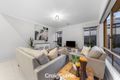 Property photo of 11 Parmentier Way Pakenham VIC 3810