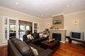 Property photo of 6A Eulinga Avenue Aspendale VIC 3195