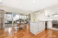 Property photo of 64 Russell Crescent Doncaster East VIC 3109