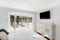 Property photo of 46B Barons Street Tranmere SA 5073