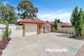 Property photo of 46B Barons Street Tranmere SA 5073