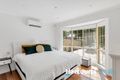 Property photo of 46B Barons Street Tranmere SA 5073