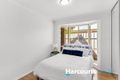 Property photo of 46B Barons Street Tranmere SA 5073