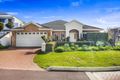 Property photo of 2 Gloriana Way Dianella WA 6059