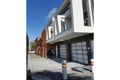 Property photo of 9 Moton Place Carlton VIC 3053