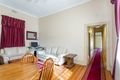 Property photo of 94 Spring Street Queenstown SA 5014