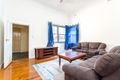 Property photo of 94 Spring Street Queenstown SA 5014