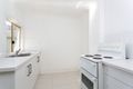 Property photo of 94 Spring Street Queenstown SA 5014