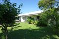 Property photo of 19 Manus Street Trinity Beach QLD 4879