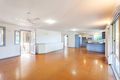 Property photo of 9 Sky Place Bellingen NSW 2454