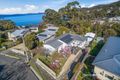 Property photo of 68 Taroona Crescent Taroona TAS 7053