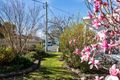 Property photo of 68 Taroona Crescent Taroona TAS 7053