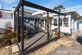 Property photo of 68 Taroona Crescent Taroona TAS 7053