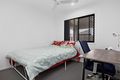 Property photo of 29 Swanson Street Mango Hill QLD 4509