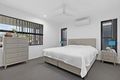 Property photo of 29 Swanson Street Mango Hill QLD 4509