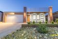 Property photo of 39 Bologna Crescent Greenvale VIC 3059