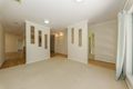 Property photo of 5 Kalimna Avenue Berwick VIC 3806