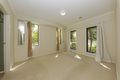 Property photo of 5 Kalimna Avenue Berwick VIC 3806