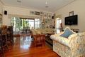 Property photo of 39 Lakes Way Jandakot WA 6164