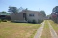 Property photo of 39 Spitfire Avenue Strathpine QLD 4500
