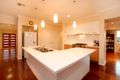 Property photo of 13 Boathouse Place Point Cook VIC 3030