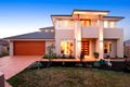 Property photo of 13 Boathouse Place Point Cook VIC 3030