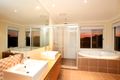 Property photo of 13 Boathouse Place Point Cook VIC 3030