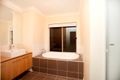 Property photo of 13 Boathouse Place Point Cook VIC 3030