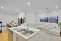Property photo of 8A Jenkins Road Angle Vale SA 5117
