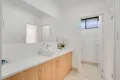 Property photo of 8A Jenkins Road Angle Vale SA 5117