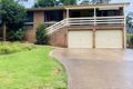 Property photo of 19 Berrima Street Catalina NSW 2536