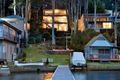 Property photo of 70 Prince Alfred Parade Newport NSW 2106