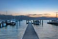 Property photo of 70 Prince Alfred Parade Newport NSW 2106
